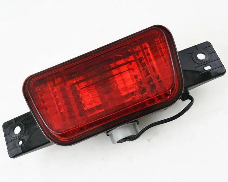 

Аксессуары для автомобилей задняя запасная крышка шины задний бампер для Mitsubishi Pajero Shogun v87 v93 v97 2007-2015