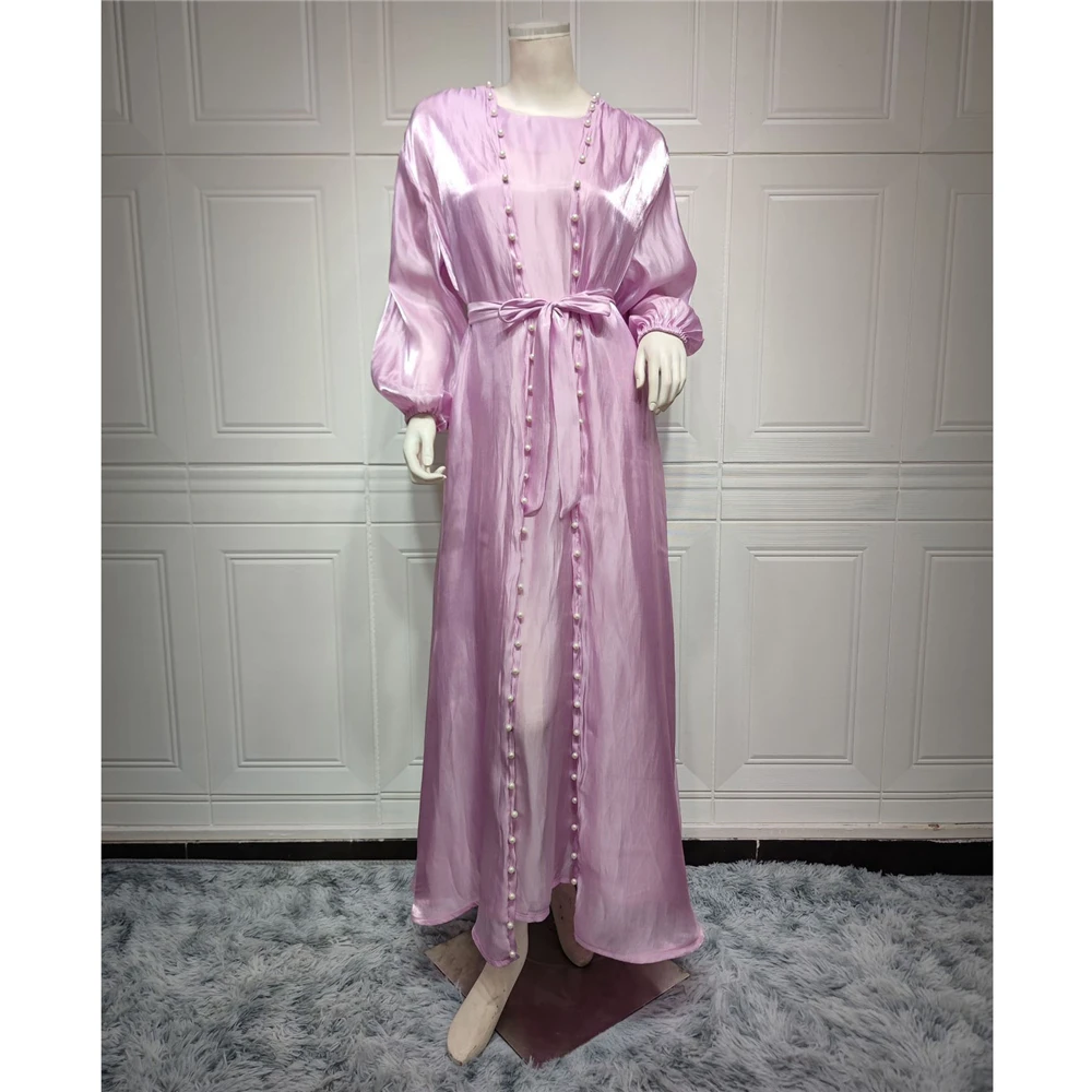 04 Light Purple
