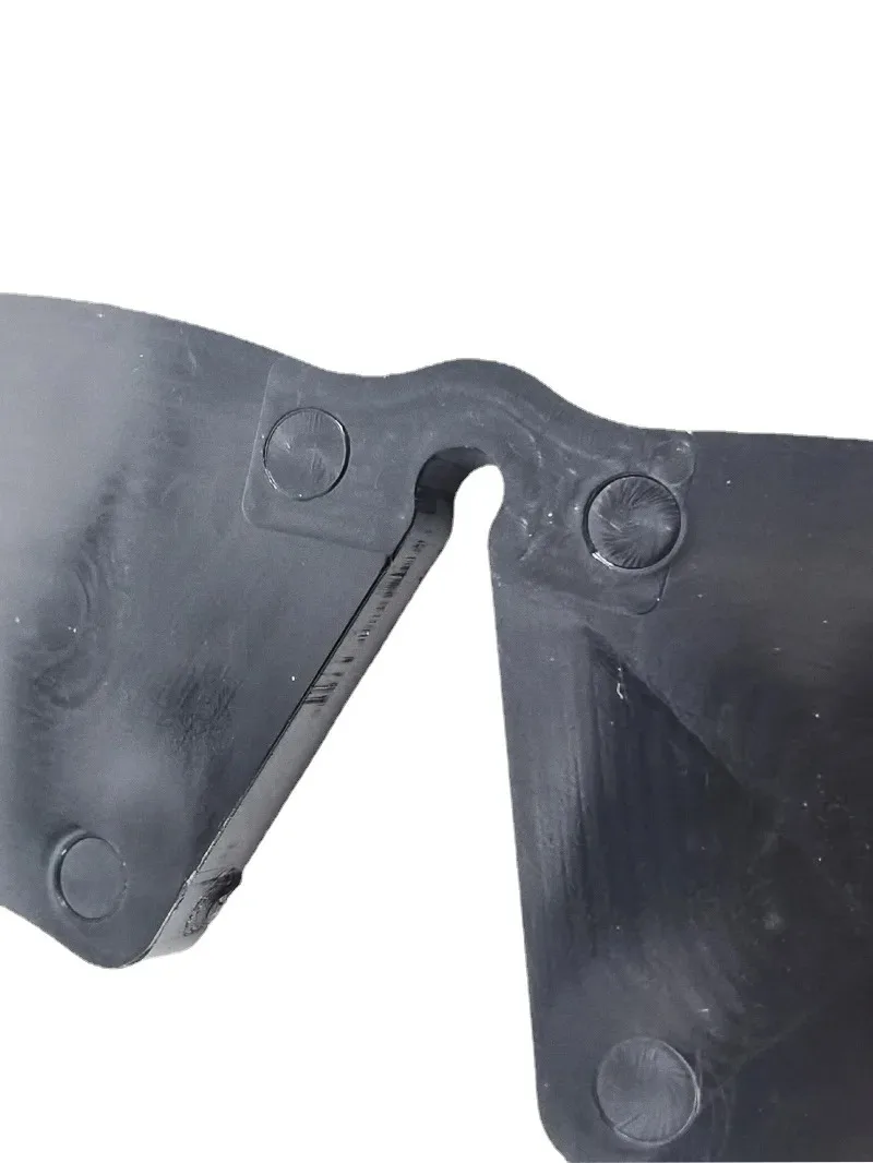 KOMTSU용 가스켓 프리 버킷 샤프트, 히타치 코벨코 SANY 두산 DH 굴삭기, 100mm-120mm, 3mm, 5mm, 10 개