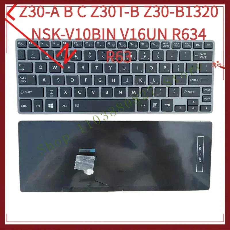 Se97c93f7d5ea4113acff4d38ec507c9c2.jpg