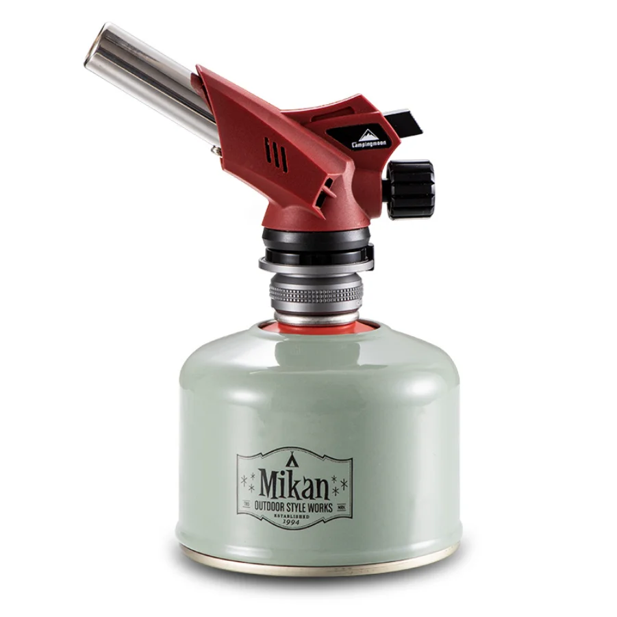 Camping Stove Adapter - Image 4