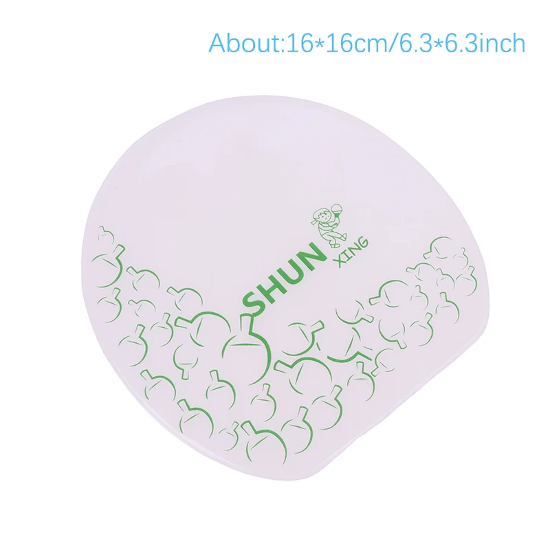 Рисунок 4 - ластик для ракеток для настольного тенниса