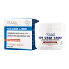 5.29 oz 40% Urea Cream, Multi-Purpose Moisturizer for Hands, Heels, Elbows and Knees - For All Skin Types 6
