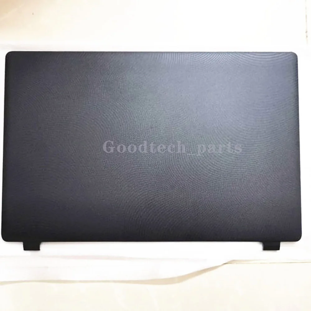 Acer Aspire ES1-512 ES1-531 LCD 후면 커버, 후면 뚜껑 상단 케이스 힌지 N15W4 MS2394 사용