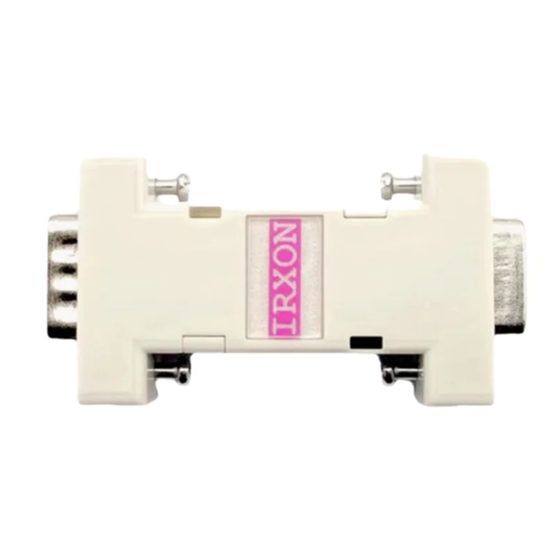 ������-BT570 ��ü ���� RS-232 ���� ��Ʈ 30M Bluetooth ����� ��� ��� SPP+BLE