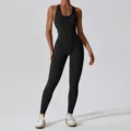 Premium black