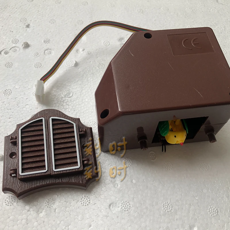 Slide image 2e8bb7257f0e4563a4b9a6e5290ab981