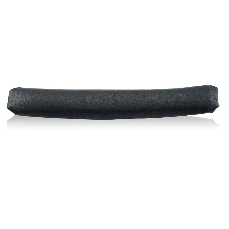 1 Pair foam Ear Pads pillow Cushion Cover for AKG Y50 Y55 Y50BT Y55DJ Headsets Sponge cover Earpads Head beam Accessories