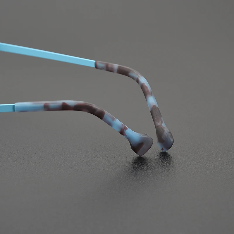 Nobler Eyeglasses Accessories