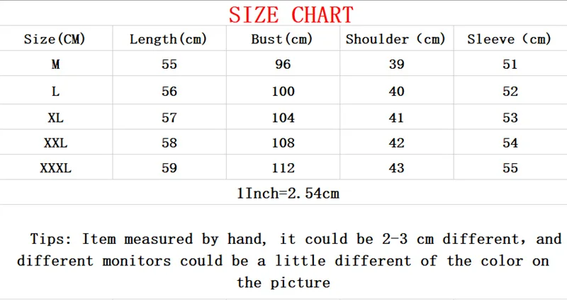 Autumn Women Stand-up Collar Zipper Denim Coat Korean Ladies Patchwork Cowboy Outwear 2025 Female Long Sleeves Jeans Jacket