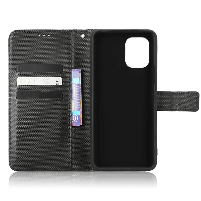 Umidigi ޴  PU   ĵ ̽, Ÿ Ŀ, ̾Ƹ  Ų, Umidigi G1 G2 G1Max