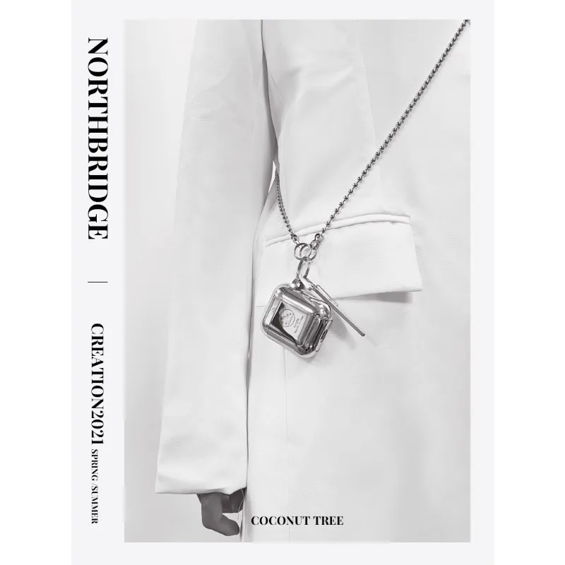 

Original Luxury Electroplate Earphone Case For Airpods 1 2 3/Airpods Pro 1 2 Protective Cover For HuaweiI freebuds Case 에어팟케이스