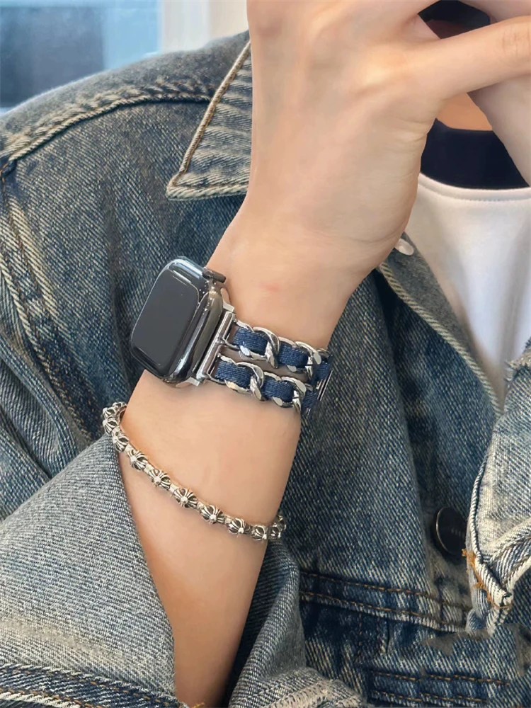  ġ  Ÿ Ż  Ʈ, Ÿϸ , ̿ġ Ʈ 8 7 SE 6 5 4, 41mm, 49mm, 45mm, 38mm, 42mm, 44mm, 40mm