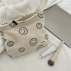 Chic Travel Cosmetic & Toiletry Organizer (Beige)