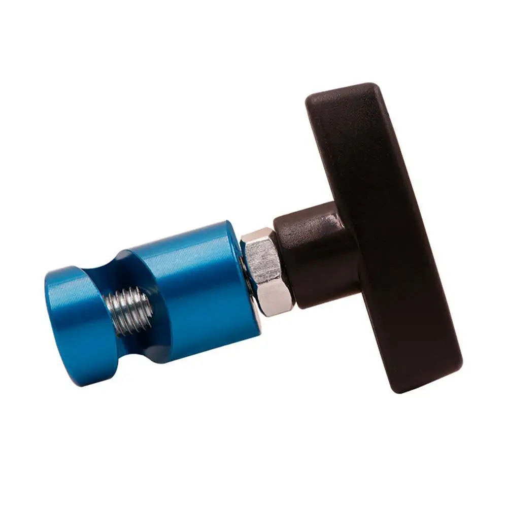 1/2PCS Universal Car Hood Holder Trunk Air Pressure Lever Auto Engine