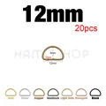 20pcs 12mm