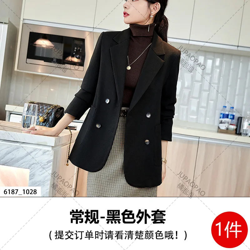 Рисунок 4 - Новинка 2023 года