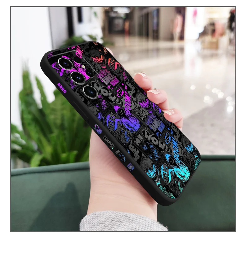 Se97d41b671034df4aacb21cb7c2dcb6fj.jpg