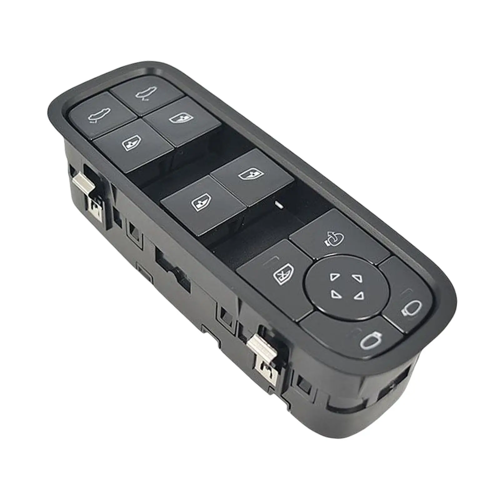 

Переключатель Стеклоподъемника 971959858C для Porsche Cayenne 2018-2021