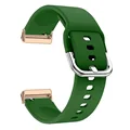 Dark Green-R