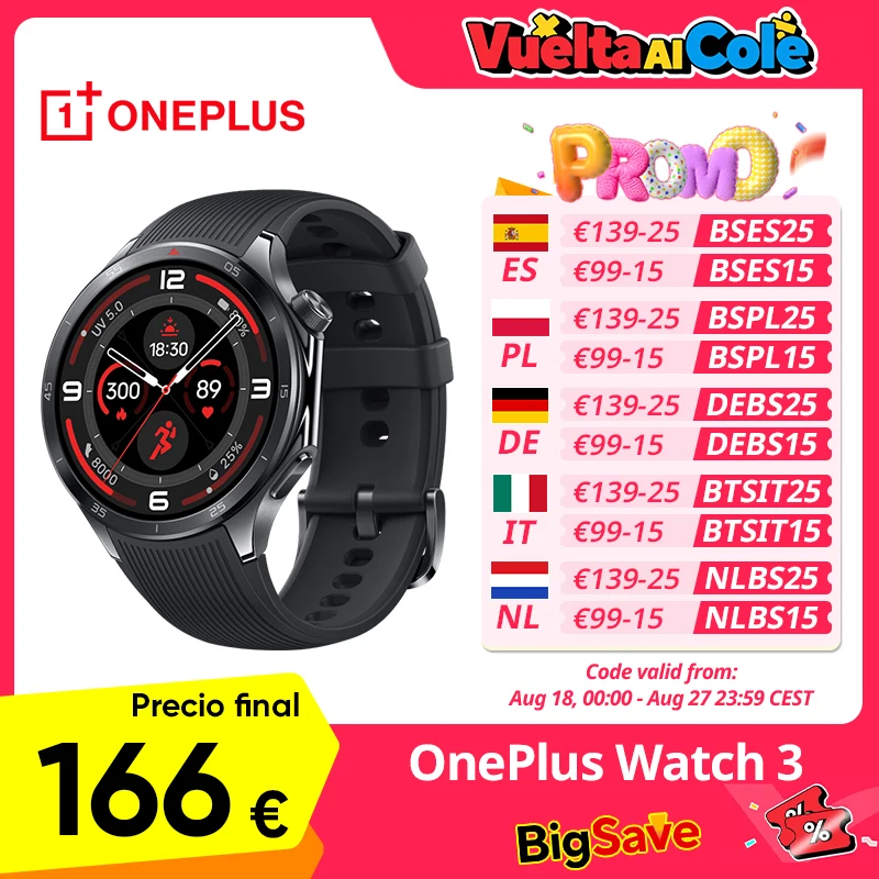 s.click.aliexpress.com