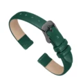 Green Black