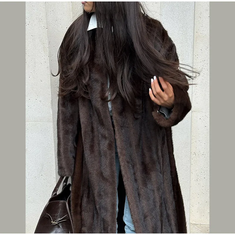 Se97d624314aa4d7f803cc8b2eb51fe045