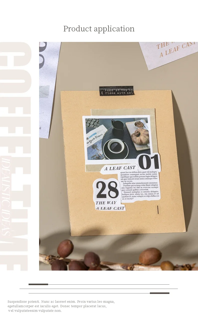 Se97d65010ba4424bb88c6af6eecefba29