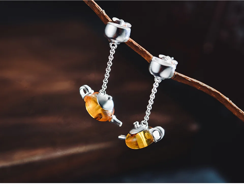 LFJB0114-Cute-Teapot_12