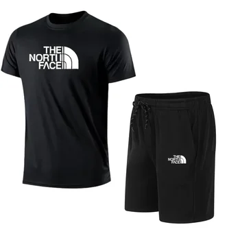 Men’s Fitness Set 1