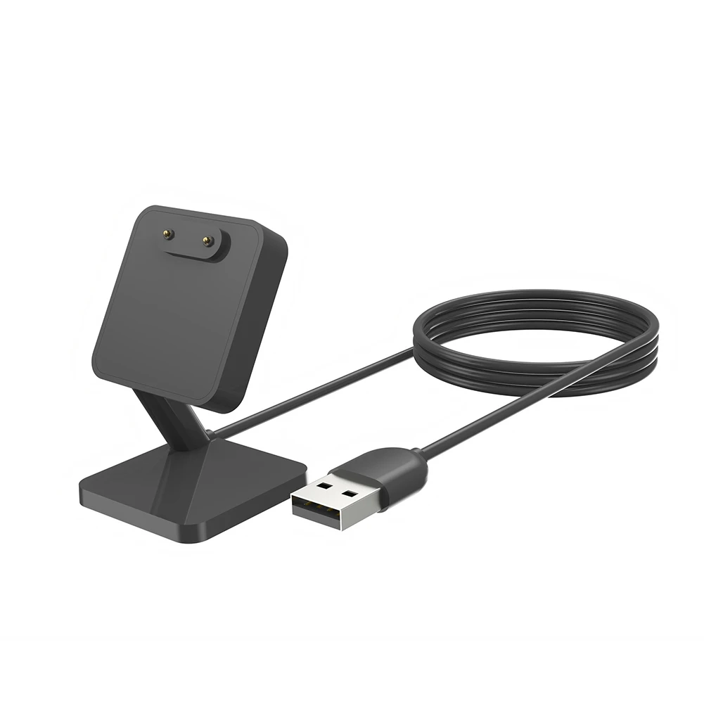 ޴ USB ׳ƽ Ʈ ġ  ũ, ȭ  8  淮 ü  ׼