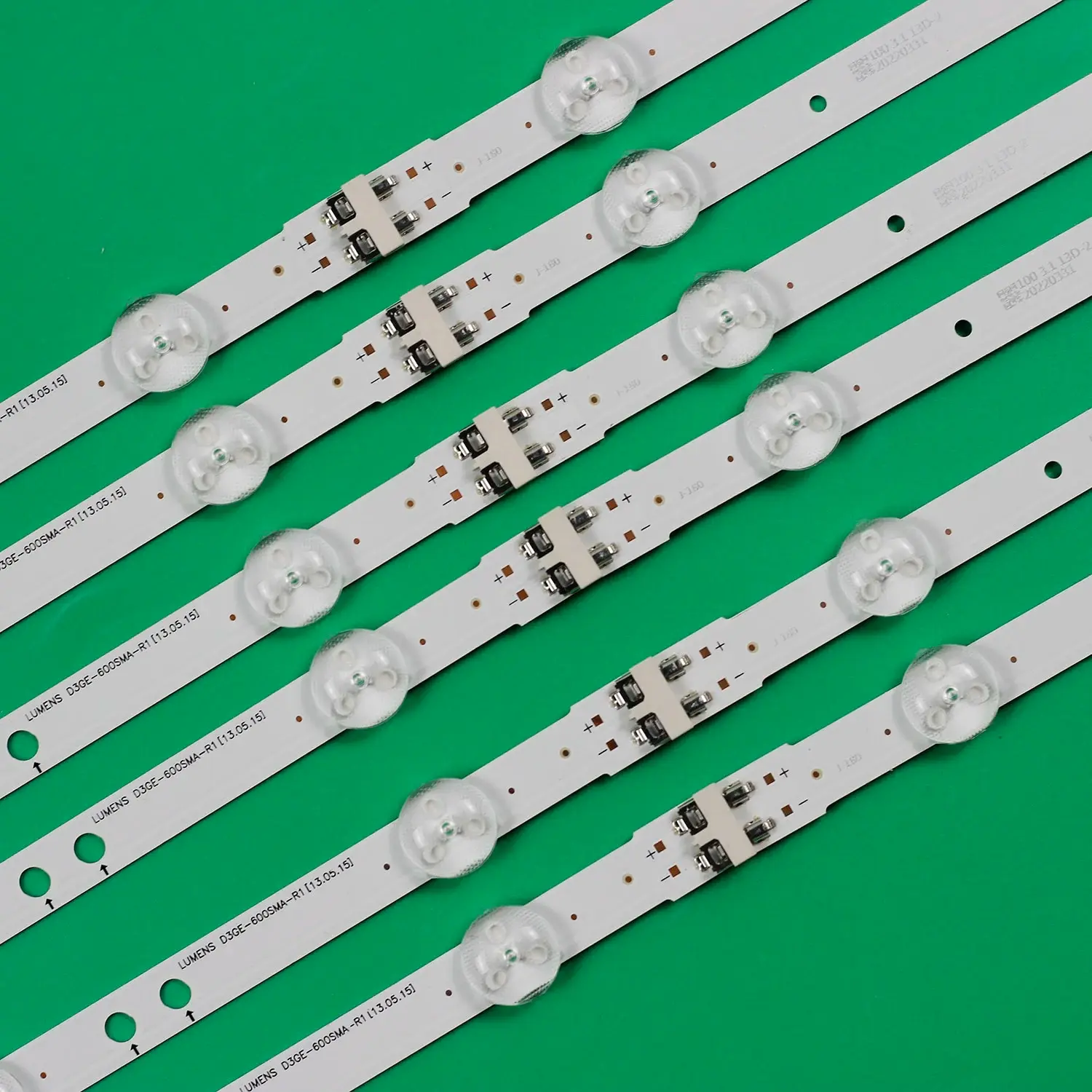 LED Ʈ Ʈ, UN60FH6003 UA60F6088AJ 2013SVS60 UN60FH6300 UN60FH6103 LM41-00001L LM41-00001M BN96-29074A BN96-29075A