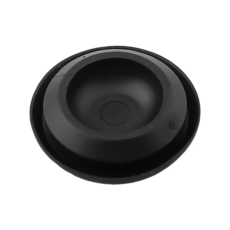 Bouchon Caoutchouc Trou Antenne 25 Mm - Réf. OEM 82871-671-000, Pour Prelude, 180SX, 240SX, Integra