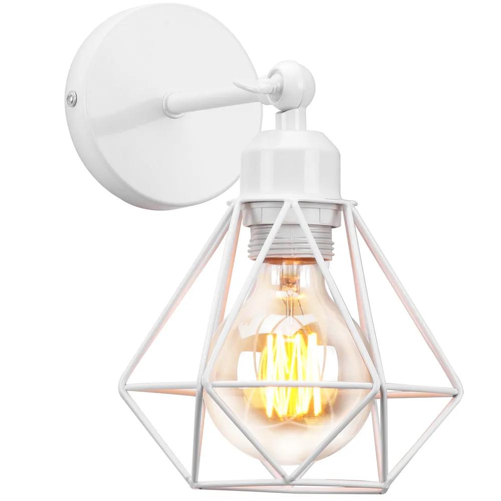 Retro Industriële Rustieke Tillen Katrol Gang Wand... – Vicedeal