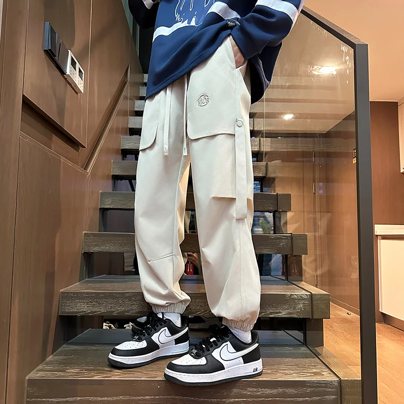 Slide image fdee33d0ef12453cb14579422d5a1ed3