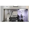 5 MLH-650J Automatic Move-Working Back Angle Grinding Machine Circular Saw Blade Sharpener Grinder Machine 2