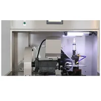 5 MLH-650J Automatic Move-Working Back Angle Grinding Machine Circular Saw Blade Sharpener Grinder Machine 2