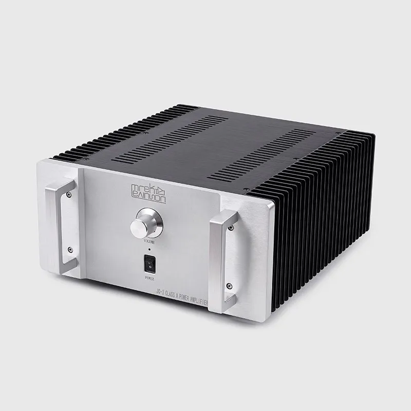 

Classic Copy MARK LEVINSON ML2 JC3 Power Amplifier CLASS A 25W