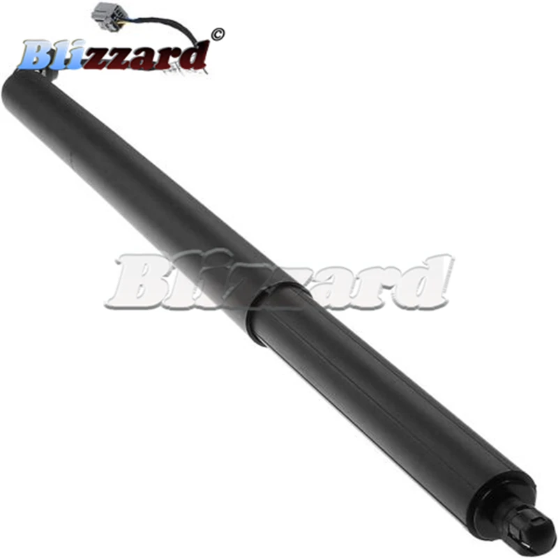 

Brand New Car Accessories Rear Power Tailgate Strut for Jeep Grand Prix Left Rear Bonnet Door Cylinder 68333901AD