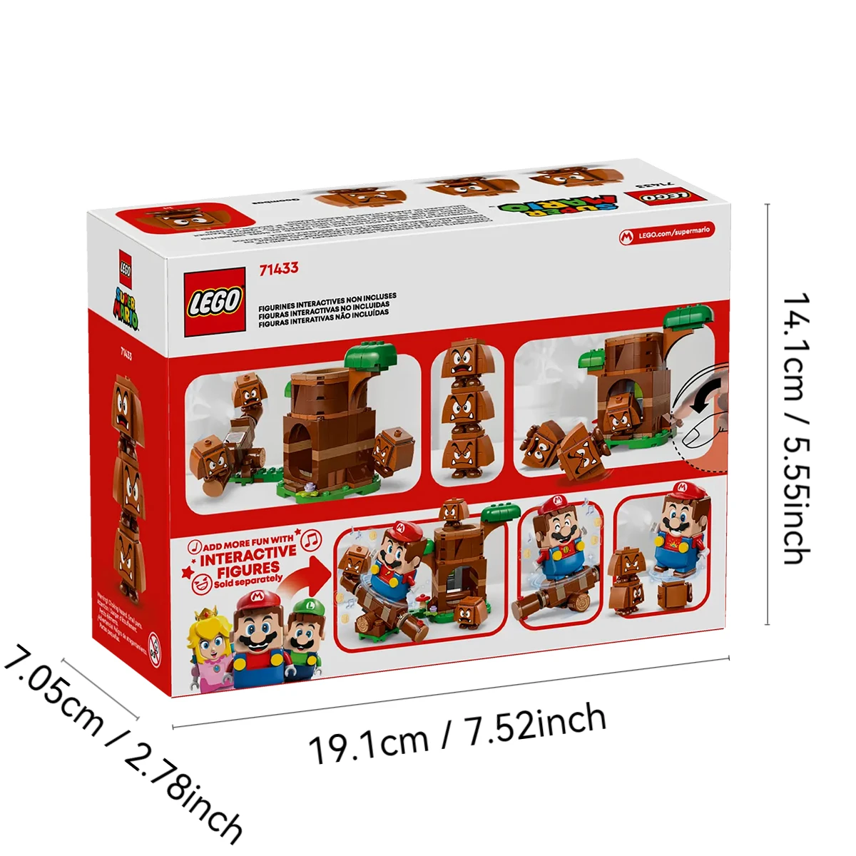 Se97df921b8bb401ea6386311cbebacc4A - Super Mario Blocks
