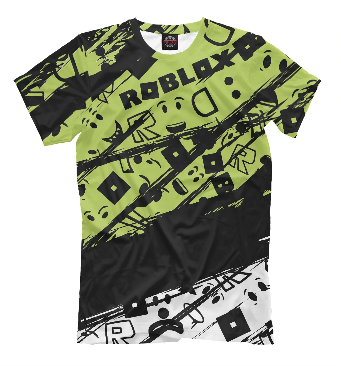 900+ Roblox t-shirt ideas in 2023  roblox t-shirt, roblox, roblox