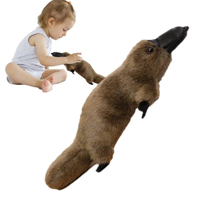 

Утка Мягкая Плюшевая плюшевая игрушка Плюшевая Утка Мягкая игрушка плюшевая утка Удобная мультяшная обнимающая игрушка