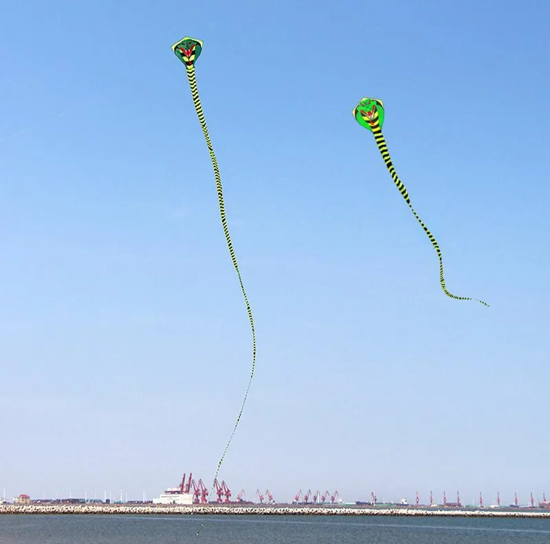 Рисунок 5 - Бесплатная доставка