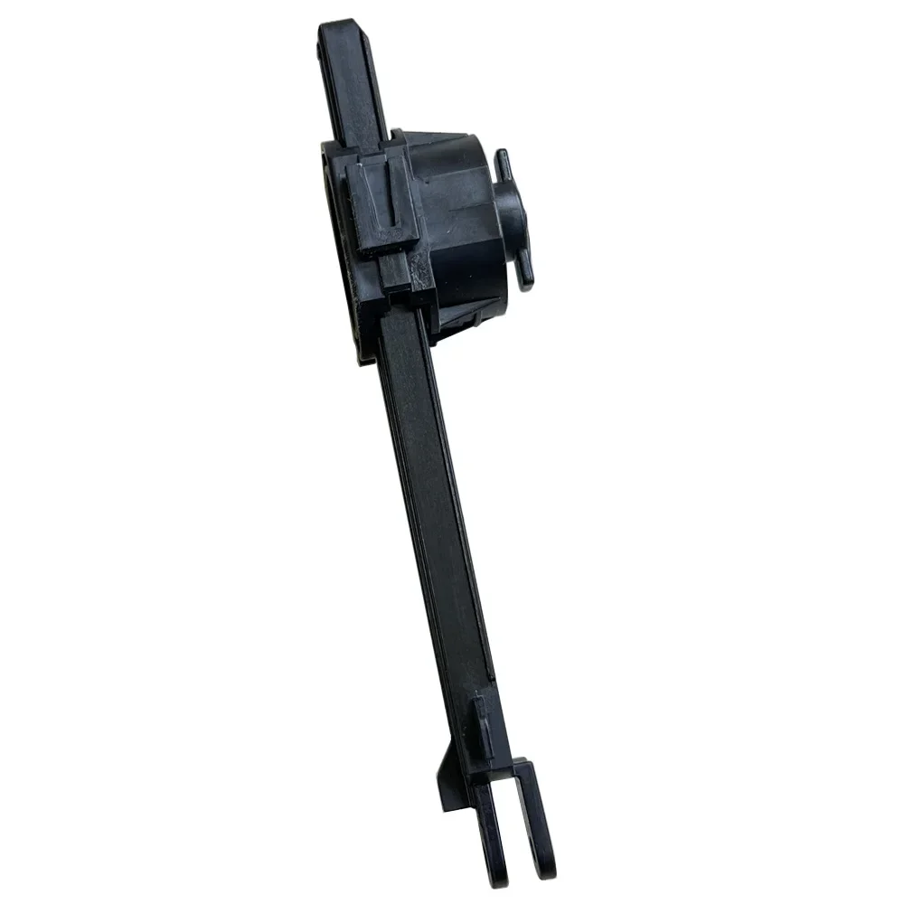 LHD Car Glove Box Soft Open Damper Release Shock Support Stop for HAVAL H6 H4 F7 F5 for WEY vv5 vv7