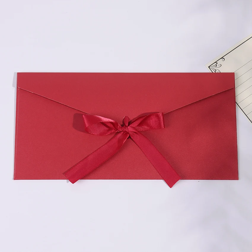 20 Pièce Enveloppe de Papier nacré, Enveloppe de carte postale,Creative  rétro mignon Enveloppe en forme de coeur, pour le mariage, cadeaux de fête  d'anniversaire,5 couleurs(17,5cmx11,5cm) : : Fournitures de bureau