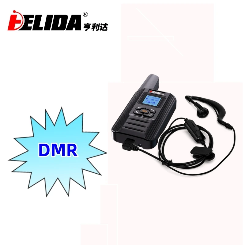 walkie-talkie-f711-de-largo-alcance-banda-unica-dmr-digital-analogico-doble-ranura-de-tiempo-radios-ham