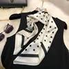 53*53cm Silk Scarves for Woman Fashionable Pattern Smooth To The Touch Spring Summer Sun Protection Silk Scarf 6