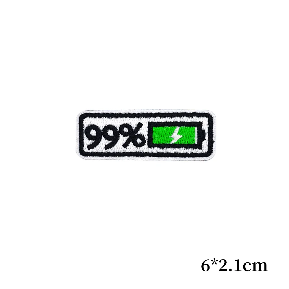 Slide image fbd07335df7b449aaba6875194c34b7d