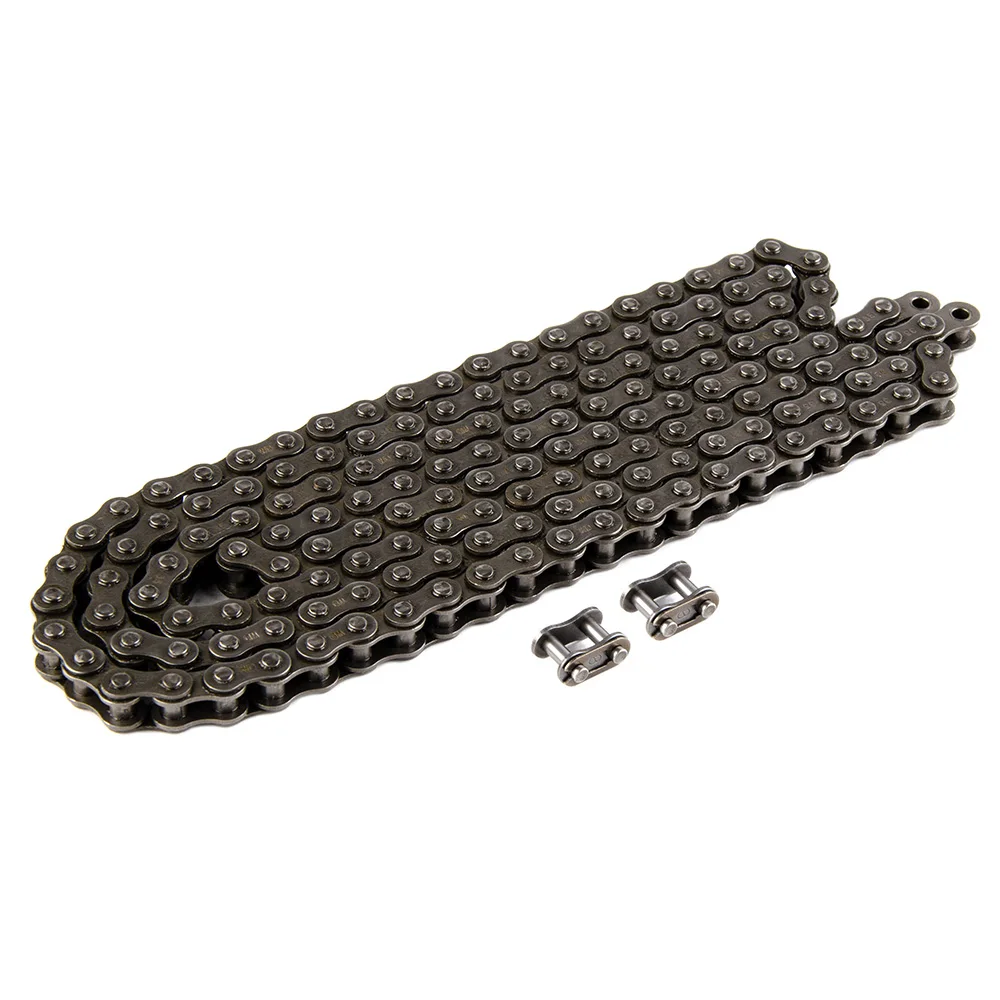 

#35 x 160 Drive Chain For 43cc 47cc 49cc Mini PIT Pocket Rocket Quad Dirt Bike Kart Accessories
