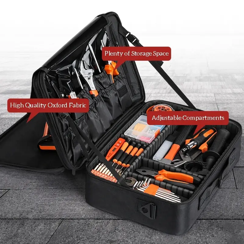 낚시릴용 금속 스프로킷 베어링 그리스와 윤활제 액세서리, 낚시용 태클 기어용 액체 오일을 이용한 베어링 유지보수 오일 8 대형 낚시 태클 백, 방수 낚시 루어 백, 옥스포드 다기능 보관, 다층 낚시 릴 케이스